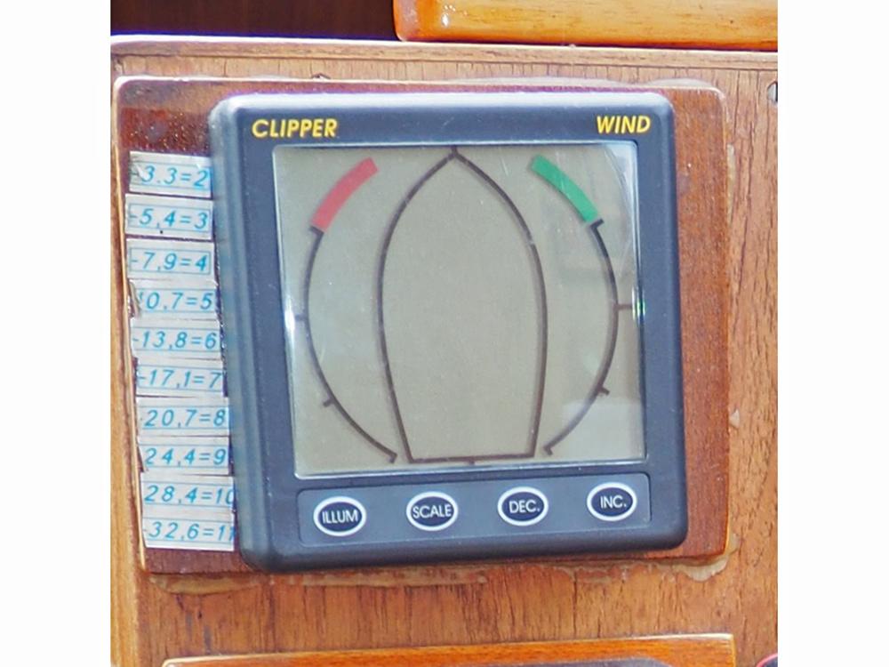 picture Navigatie en electronica